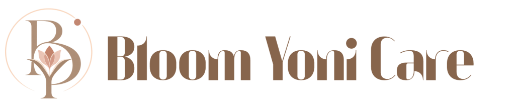 Bloom Yoni Care | Dịch Vụ Massage Yoni & Thư Giãn Chuyên Sâu
